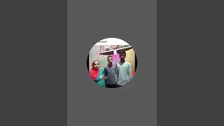 jaibir and Kunal vlog is live
