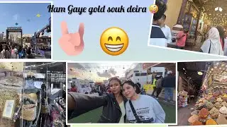 Dubai me khaya ghar ka khana with my best friend 😍 #vlog #dubai #youtubeshorts #viral #subscribe 