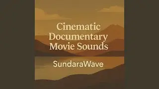Documentary Movie Across the Desert Wind