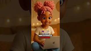 FREE Talking walking AI avatars 📲 #aiavatar #facelessyoutubechannel #freeaiavatar #talking avatar