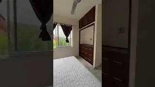 Se acaban los alojamientos en Huatulco  &iexcl;RENTA ESTE HERMOSO LUGAR! Aparta para tus vacaciones.