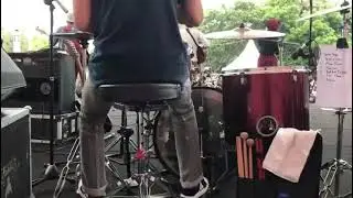 srsupply support Local indie Lampung batas senja official