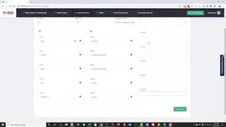 Arvo Review & Demo - NEW: Stealth Software Swipes