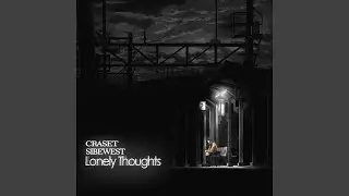 Lonely Thoughts