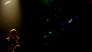 DJ Nanny @ Eryklub
