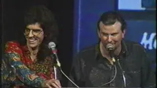 Best Metal Band Fourth Annual Tampa Bay Music Awards