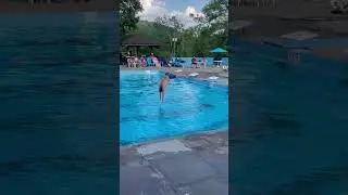 Brookwood swim and tennis club 2023