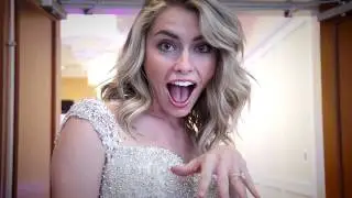 2017 August Wedding Boutique Show Recap
