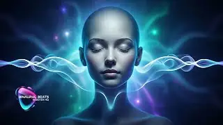 0.5 Hz Delta Isochronic Tones: 90 Hz Deep Sleep Sound Therapy for Brainwave Entrainment