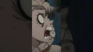 Gachiakuta Opening | Paledusk - HUGs #paledusk #ガチアクタ #HUGs #shorts