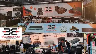 Be acoustic Speaker Amplifier Price 2026 stranger original Amplifier Price 2026