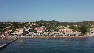 Arillas
