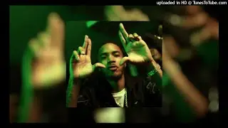 [FREE FOR PROFIT] M24 x DigDat Drill Type Beat 