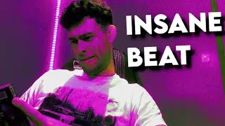 Sampling Cds For Beats