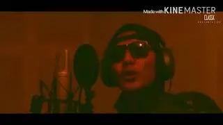 VTEN  CLASSX CYPHER 4 & KTM KID