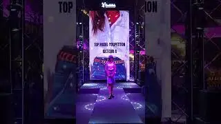 Top model competition hotel aston inn batu malang. #model #modeling #competition #batumalangseru
