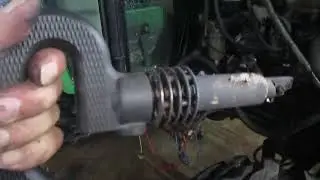 MVI 4415    traction improvement tractor