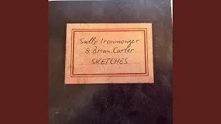 Just a Song