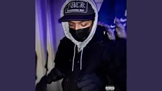FLOW STATE