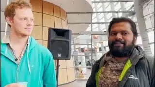 IDY 2021 CHRISTCHURCH NZ