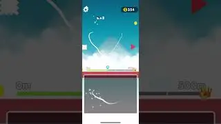 My First short gameplay￼