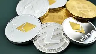 How can i make a nonspendable btc spendable btc?