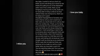 longest paragraph ever || subliminal