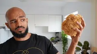 Does Seamoss STILL have 92 minerals in it??!! l Almost Alkaline EP. 14