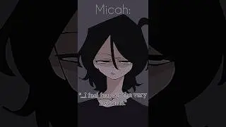 My Ordinary Life, With My Ocs ^^ #art #oc #originalcharacter #artist #edit #drawing #digitalart