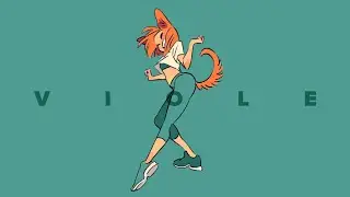 songs that got me dancing like this
