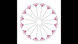 Season 4 | Episode 97: Normalising failure - learning from a fieldwork fail with Ruby Annand-Jone...