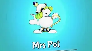 Lemmings Mrs Pot Season 21 C:663
