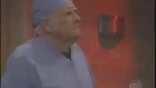 General Hospital: The Quartermaines See Rebecca