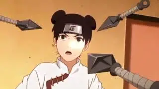 Another multo edit |&bull; naruto Shippuden Neji death credits to my tiktok account: