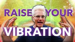 How to Raise Your Vibration? | Vanguard Of Light