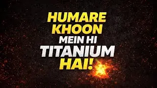 MR INDIAN HACKER Mini Documentary | Mini Vlog | Dilraj Singh Rawat | Experiment & Lifestyle | Vlogs.