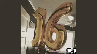 Michaelwave - May 16, 2025: Jay-Z - This Can't Be Life [Official Audio]