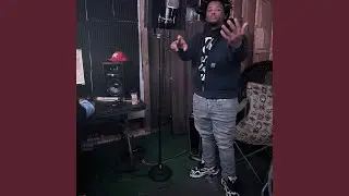 Feelin different (Bonus) (feat. 1uhmar007 & Debo)