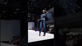 Western Runway Trends @ Dallas Market Center