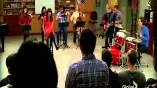Faberry Without You