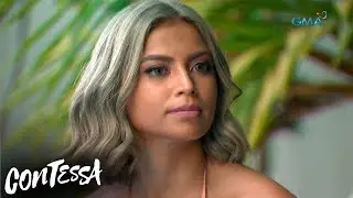 Contessa Teaser Ep. 33: The chosen one