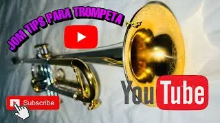 Las 6 notas de Caruso,inclin&aacute;ndose y arriba.Pru&eacute;balo,es muy divertido. 🎺
