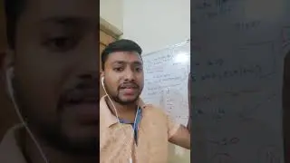 Bitsat exam postponed 🔥/ Bisat exam 2021