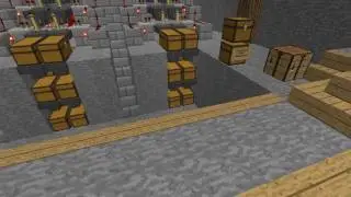 Viper HCF- Script~ 72 Hour Basetour