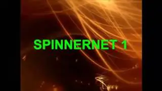 Spinnernet1 Titantron