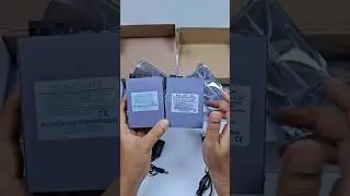 Perbedaan Singkat HTB Netlink HTB3100 dan HTB-GS-03 Gigabit #netlink #htb3100 #ystekno