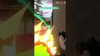 Bro thought he was safe😭 #valorant #valornatclips #valorantfyp #streamer #twitchclip #fyp #sage