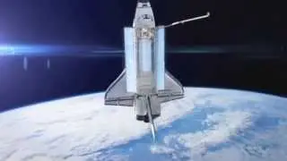 Qualinet Space Odyssey