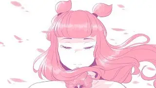 Feelings are Fatal-Pmv