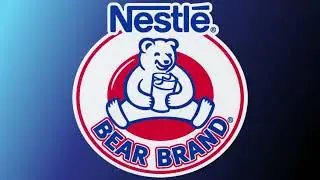 Bear Brand: The Power of everyday wellness through our DOOH Campaign.